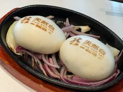 -天然台1908(中建广场店)