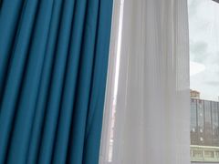 -深圳富茂格伦菲尔口腔门诊部(龙华清湖总院)