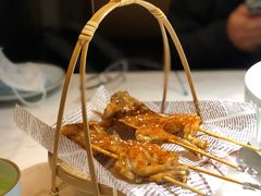 -青花椒花椒鱼(合生汇店)