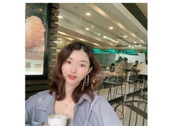 -麦当劳(宜安广场店)