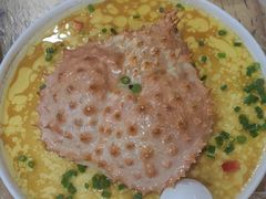 -醉壹号海鲜大排档·老厦门特色菜(厦门美食地标店)