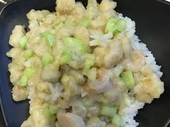 -厨掌柜陆老师(天津之眼店)