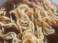 -京城小江南·北京烤鸭·江南土菜·白鱼(中关村店)