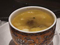 -上海1号私藏菜(黄浦店)