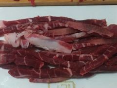 -和兴记潮汕牛肉火锅(太原街万达店)
