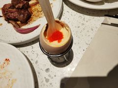 -大渔铁板烧(蛇口店)