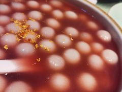 -松鹤楼(山塘街店)