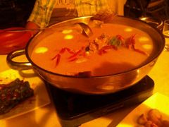 -龙井壹号·茶缘山景宴(龙井村店)