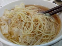 -太兴烧味餐厅(香港机场店)