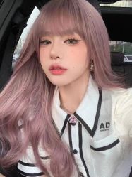 -MI HAIR
