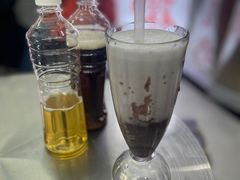 -义顺牛奶公司(新马路老店)