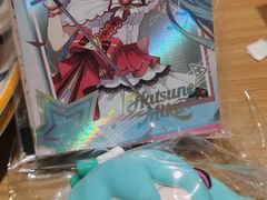 -必胜客(花都百业店)