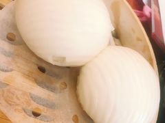 -顺悦酒家(嘉信城市广场店)