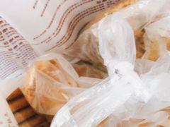 -鲍师傅糕点(八一馆店)