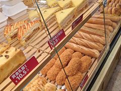 -味多美蛋糕(潘家园店)