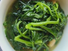 -浙江西子宾馆·牡丹厅
