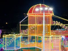 -汕头星城湾欢乐世界