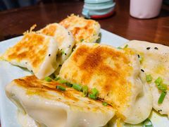 -游埠豆浆(上城区中山南路店)