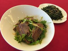 博望坡餐厅(漕溪路店)-博望坡酒楼(漕溪路店)