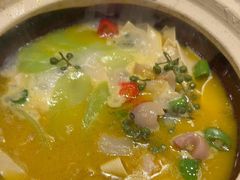 -大鹏饭店·金陵家宴(奥体中心店)