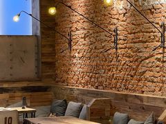 -Vanilla Specialty Coffee(八大关店)