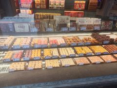 -耳朵眼炸糕(鼓楼店)