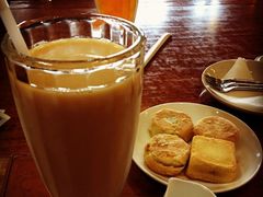 -赵小姐的店(鼓浪屿三友店)