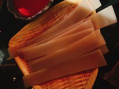 -哥老官重庆美蛙鱼头(五角场合生汇店)