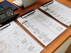 -本無咖啡·BeanWood Coffee