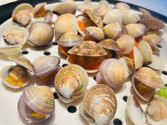 -优食坊·蒸汽海鲜(康盛路店)