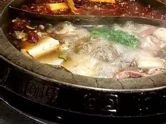 -宛平李记火锅(东关街店)