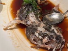 -海味观(老西门店)