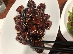-董厨煨汤馆(车站路店)