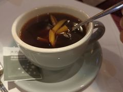 -太平馆西餐厅(北京路店)