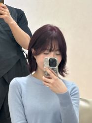 -琴美美容美发·三美会所