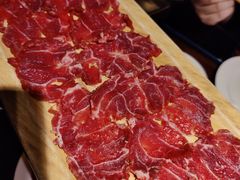 -巴邑火锅(江北万达店)