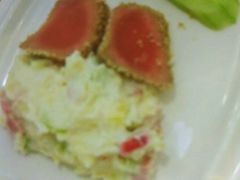 -红房子西菜馆(淮海店)