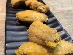 -天虹购物中心(石路店)