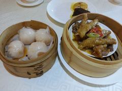 android_upload_pic-顺峰海鲜酒楼(省府店)
