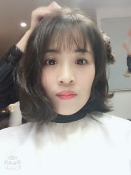 -和良形象