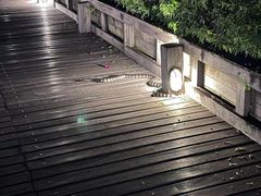 -卡帕莱度假村(西巴丹岛)