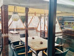 -杭州逸酒店(西湖武林店)