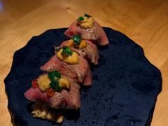 -Ginger(兴国路店)