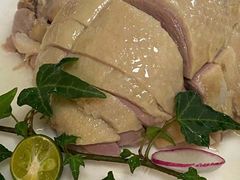 -童福兴·南京菜(老门东店)