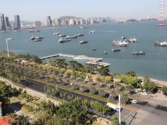 -温德姆至尊酒店·海鲜自助餐厅(海沧店)