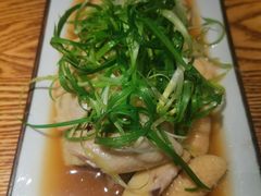 石龙和庆豆皮鸡-小和庆·知味(首铸万科店)
