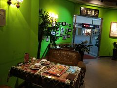 -小娘惹厨房Little Nyonya(狮城有约上榜店)