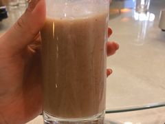 -悦硒楼·新派恩施菜