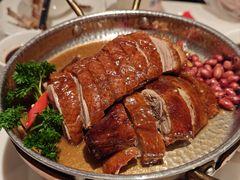 -粤来记·啫啫煲·点心(日月光店)