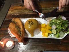 -MIKAKU(万达广场上海宝山店)